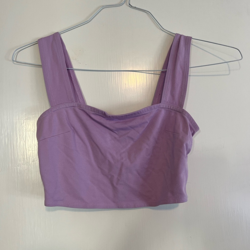 Urban outfitters top